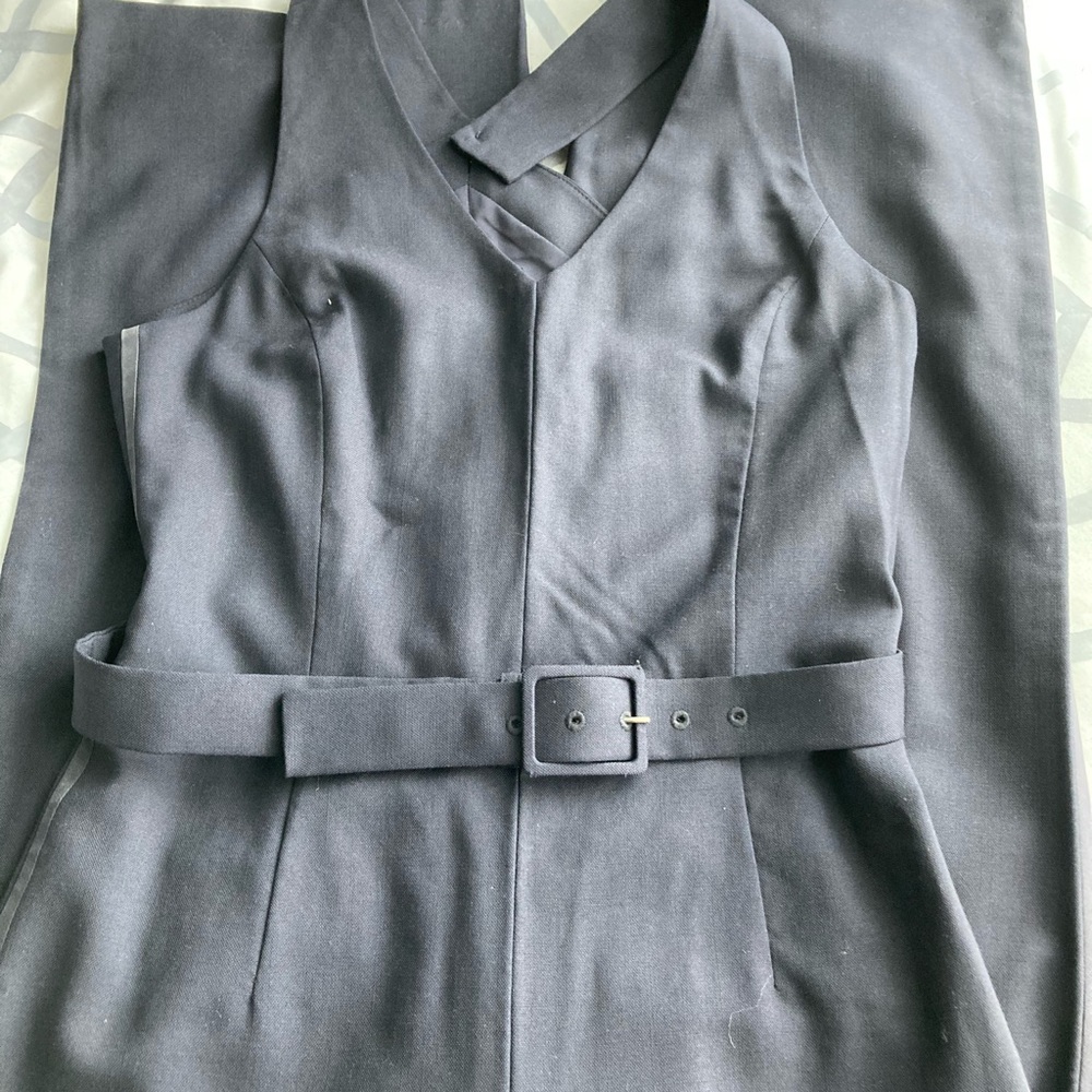 Tory Burch Jumpsuit